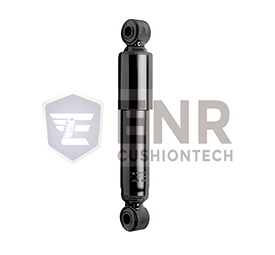 1089008 62534 E11161